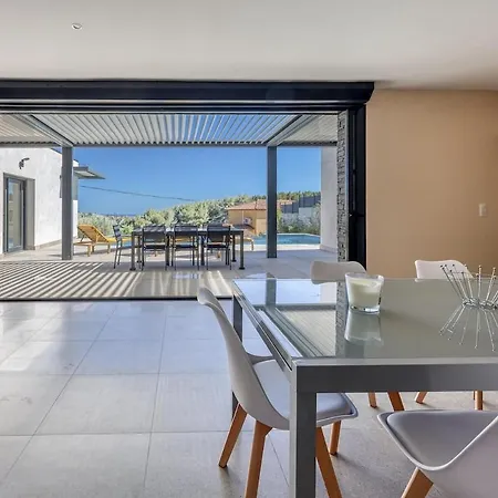 Azur - Heated Pool * Bandol