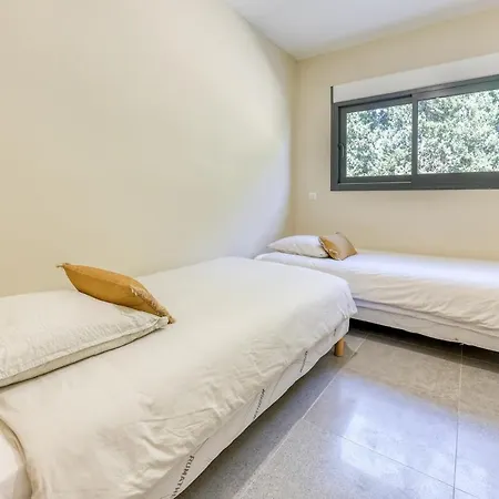 Azur - Heated Pool Bandol